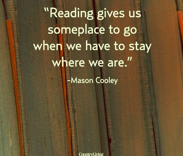 چرا کتاب بخوانیم؟ چطور کتاب بخوانیم. چگونه کتاب بخوانیم.